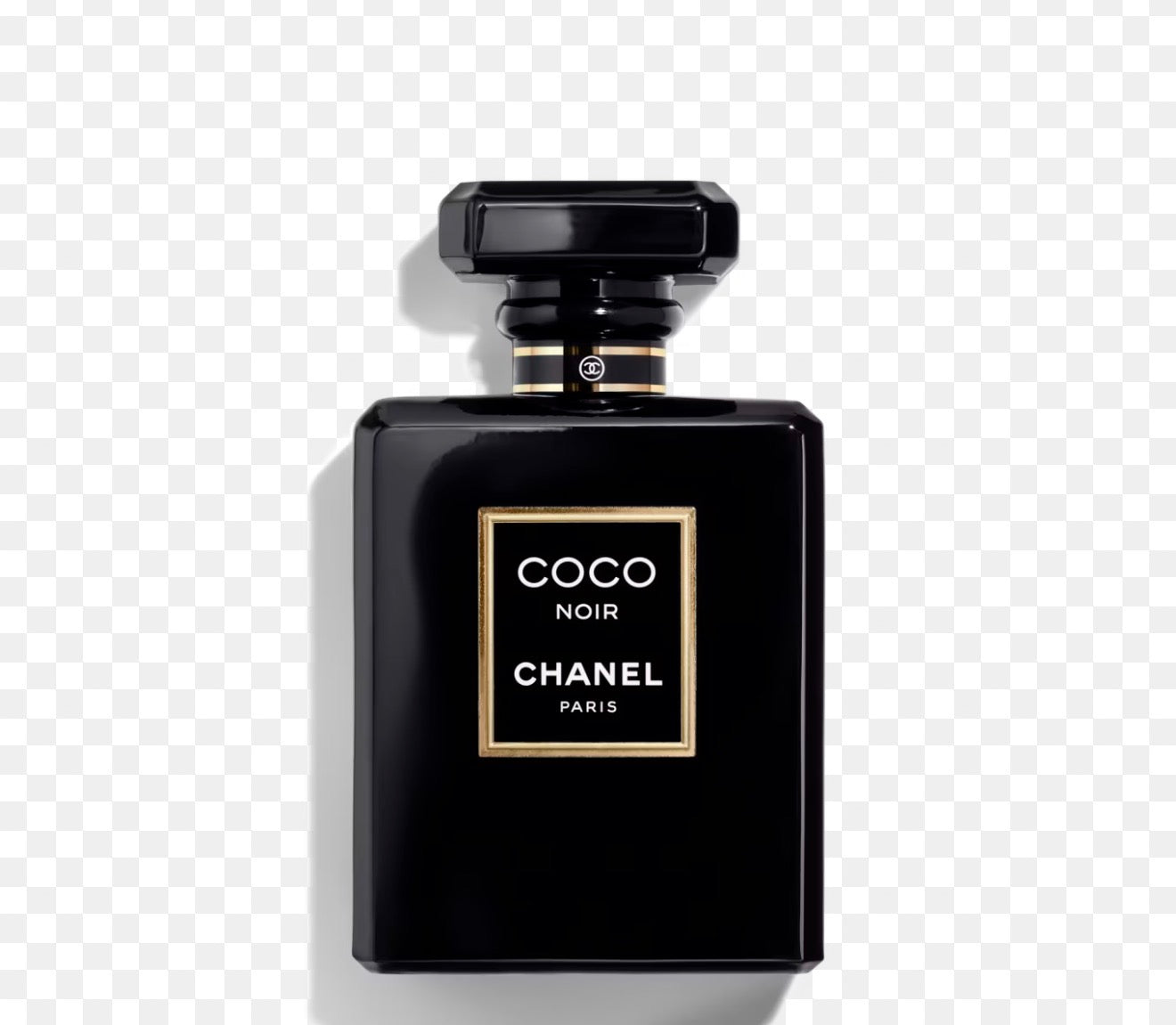 Coco noir Chanel