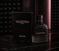 Valentino Uomo