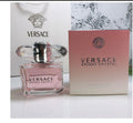 Versace bright crystal